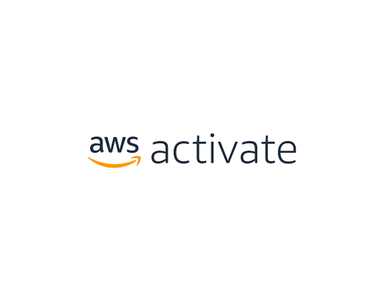 【創業者必見】AWS Activate スタートアッププログラムに参加しました