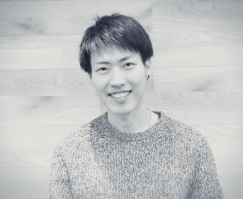 清水 正明 (Shimizu Masaaki)